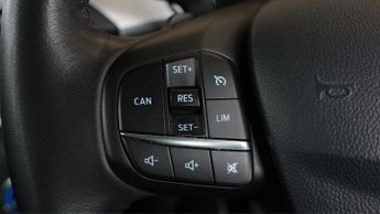 Ford Focus ZETEC TDCI