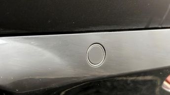 Citroen e-C4 C-SERIES EDITION