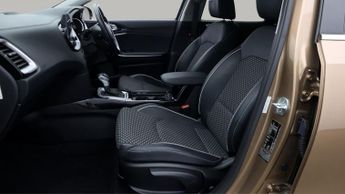 Kia XCeed XCEED 3