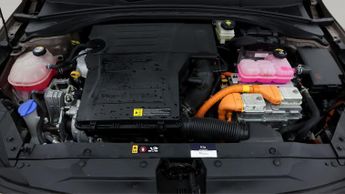 Kia XCeed XCEED 3