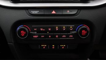 Kia XCeed XCEED 3