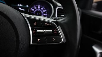 Kia XCeed XCEED 3