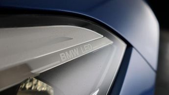 BMW 2 Series 218I M SPORT