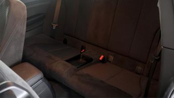BMW 2 Series 218I M SPORT