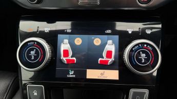Jaguar I-PACE HSE