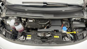 Volkswagen ID.3 LIFE