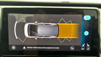 Volkswagen ID.3 LIFE