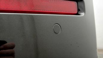Nissan Leaf N-CONNECTA