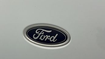 Ford Kuga ST-LINE X EDITION