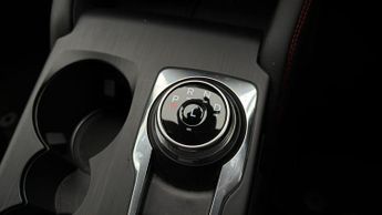 Ford Kuga ST-LINE X EDITION