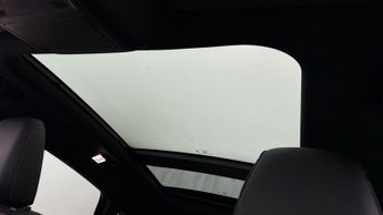 Ford Kuga ST-LINE X EDITION