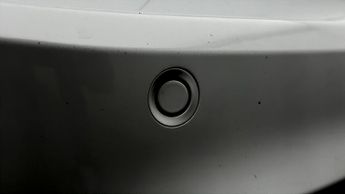Ford Kuga ST-LINE X EDITION