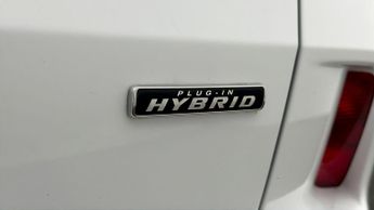 Ford Kuga ST-LINE X EDITION