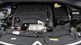 Citroen C3 PURETECH MAX S/S EAT6