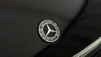 Mercedes-Benz EQC EQC 400 4MATIC AMG LINE PREMIUM
