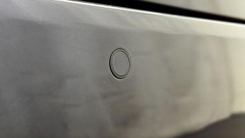 Toyota Corolla ICON TECH