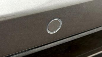 Land Rover Range Rover Sport HSE