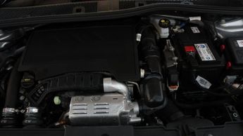 Vauxhall Corsa ULTIMATE