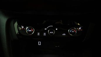 Vauxhall Corsa ULTIMATE