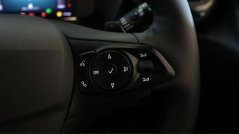 Vauxhall Corsa ULTIMATE
