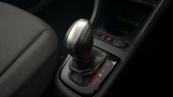 Volkswagen e-up! E-UP