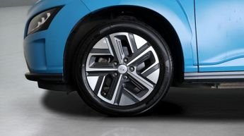 Hyundai KONA ULTIMATE