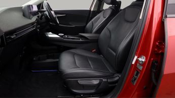 Kia EV6 AIR
