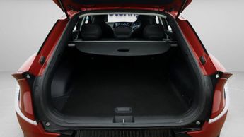 Kia EV6 AIR