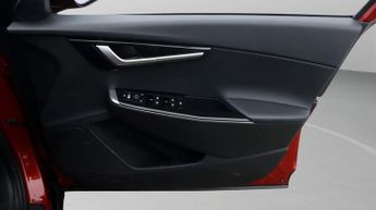 Kia EV6 AIR