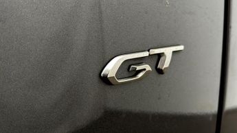 Peugeot 5008 PURETECH S/S GT PREMIUM