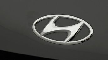 Hyundai IONIQ 5 SE CONNECT