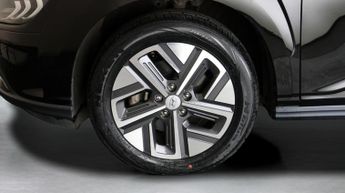 Hyundai KONA PREMIUM