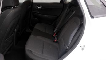 Hyundai KONA PREMIUM