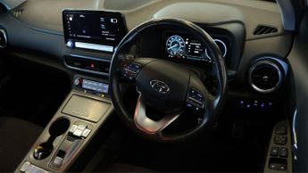 Hyundai KONA PREMIUM