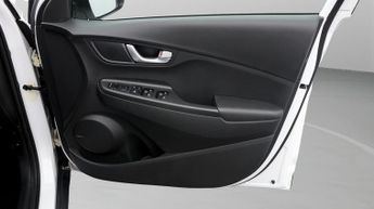 Hyundai KONA PREMIUM