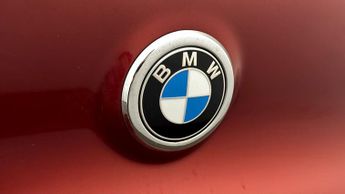 BMW X2 XDRIVE25E SPORT