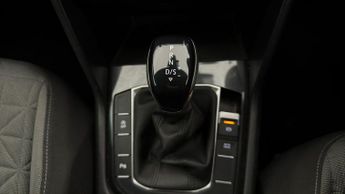 Volkswagen Tiguan LIFE TSI DSG