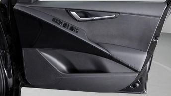 Kia Niro 2