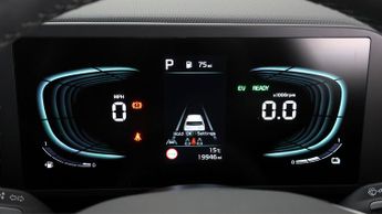 Kia Niro 2