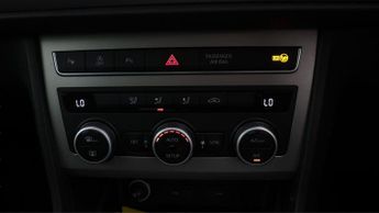 SEAT Ateca ECOTSI XPERIENCE DSG