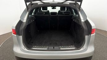 Jaguar F-PACE R-SPORT AWD