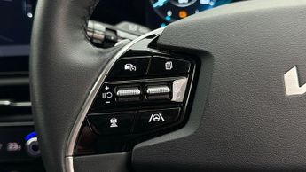 Kia Niro 3