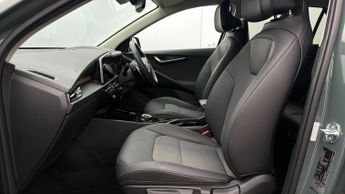 Kia Niro 3