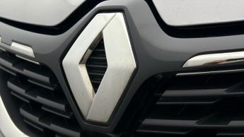Renault Captur SE EDITION E-TECH