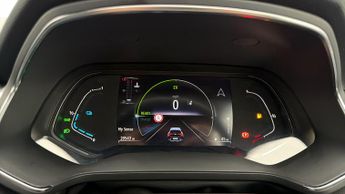 Renault Captur SE EDITION E-TECH