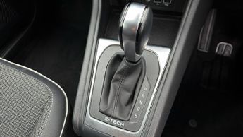 Renault Captur SE EDITION E-TECH