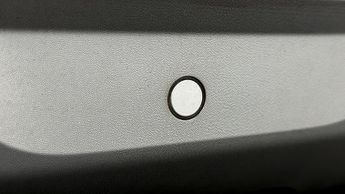 Renault Captur SE EDITION E-TECH