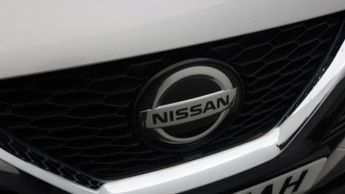 Nissan Qashqai DIG-T ACENTA PREMIUM DCT