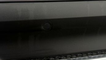 Kia XCeed XCEED 3