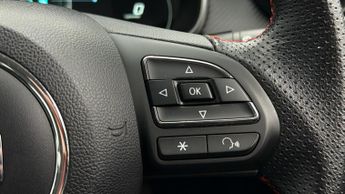 MG MG ZS SE